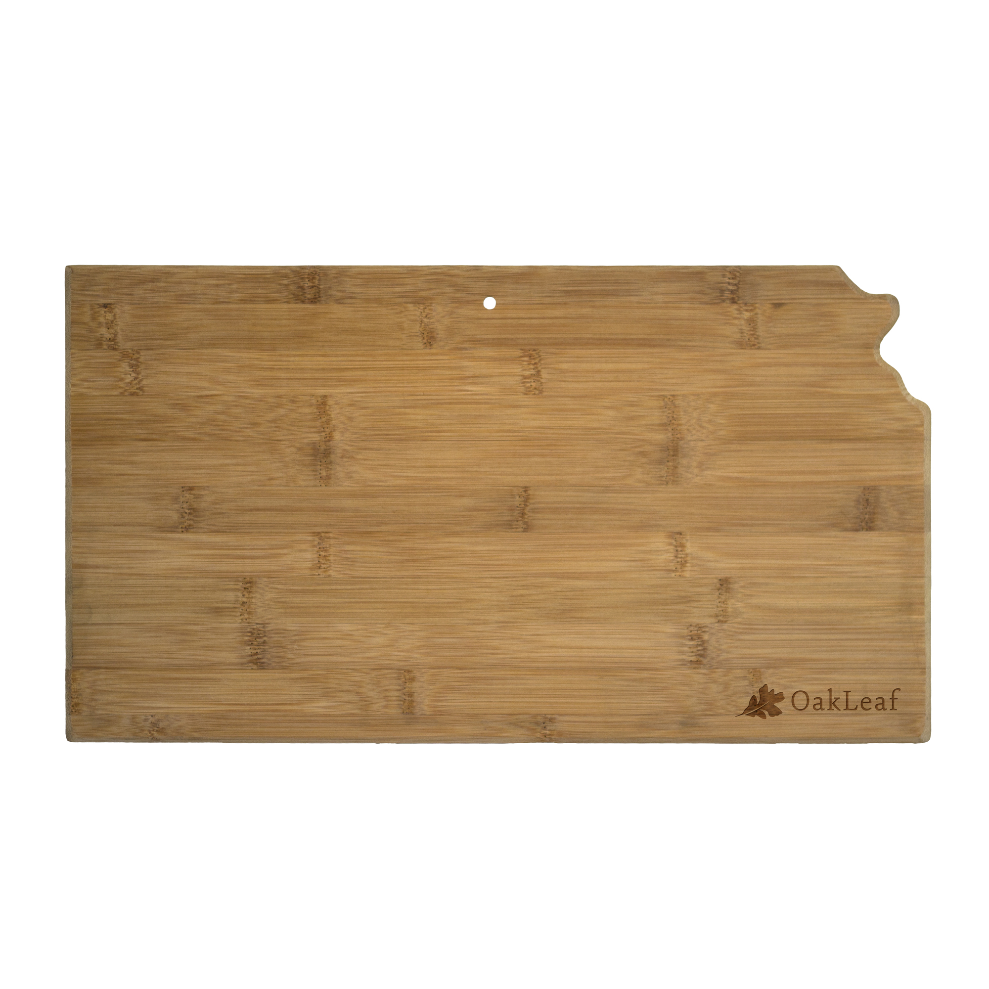 Kansas State Cutting and Serving Board