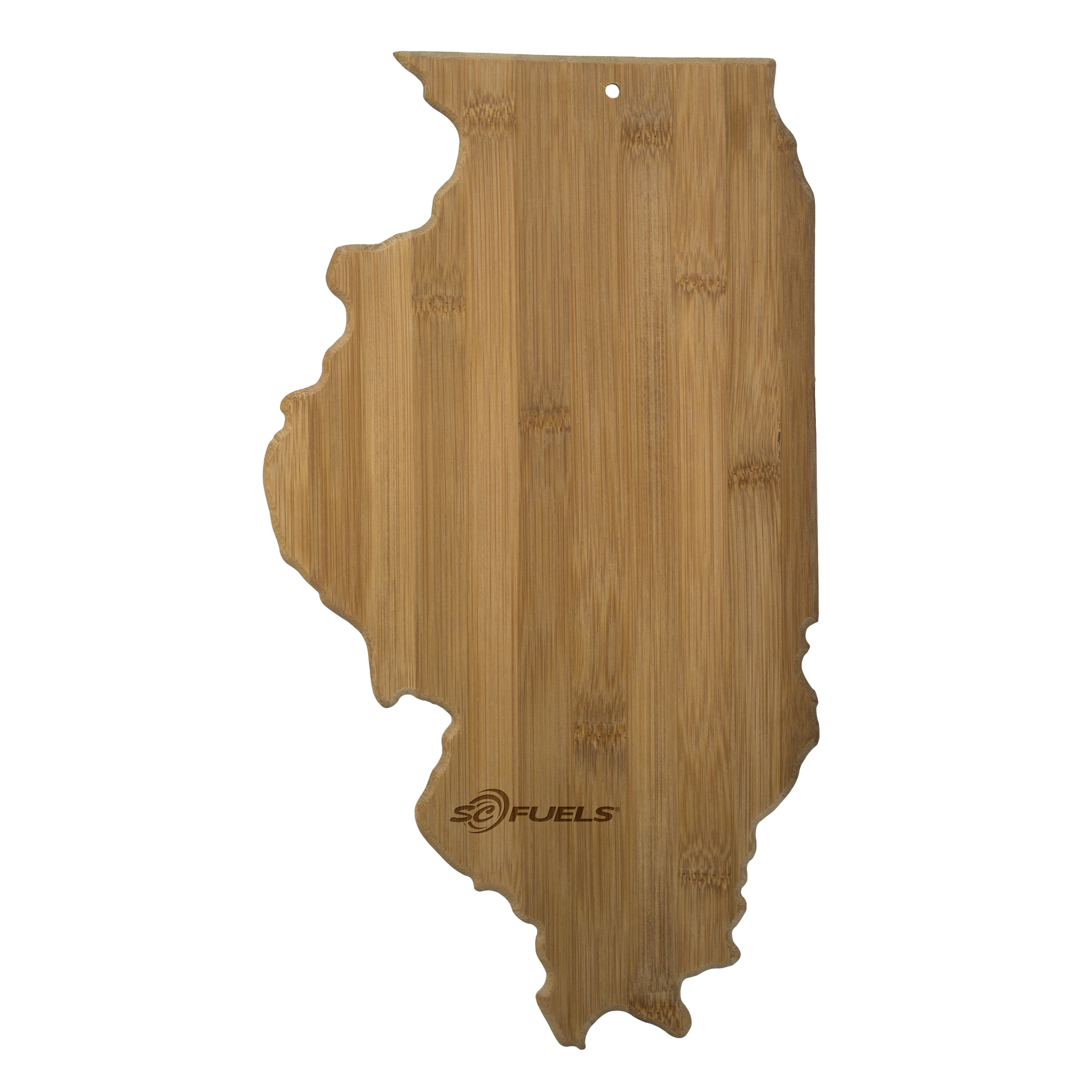 Illinois State Cutting and Serving Board