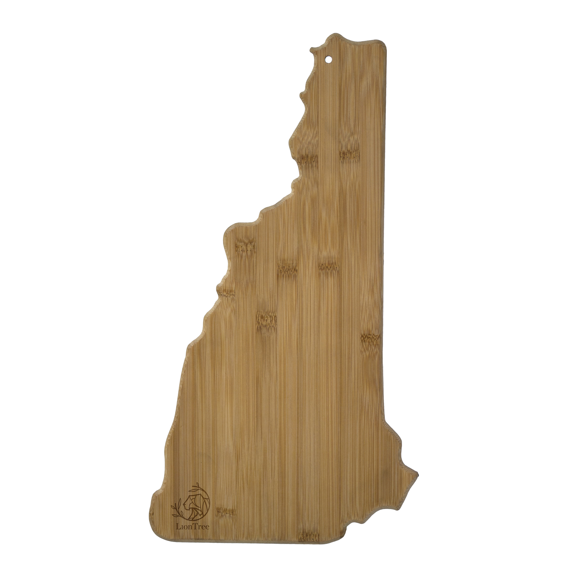 New Hampshire State Cutting and Serving Board