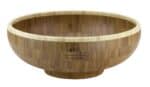 Custom 10" Classic Bowl