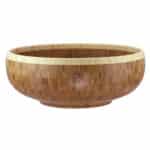 Custom 16" Classic Bowl