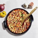 Custom 3-Piece Acacia Cooking Utensil Set - 3