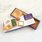 Custom 3 Piece Desk Organization Set - 3
