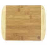 Custom A Slice of Life Long Island Serving & Cutting Board - 1