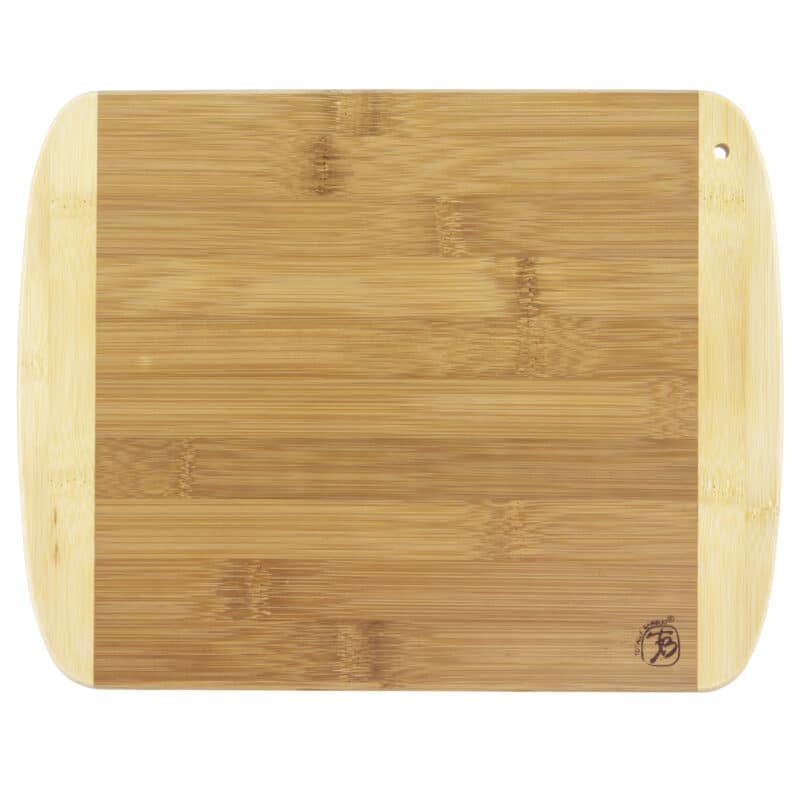 Custom A Slice of Life Long Island Serving & Cutting Board - 1