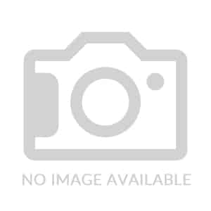 Custom Arizona State Shaped Cutting & Serving Board w/Artwork by Summer Stokes