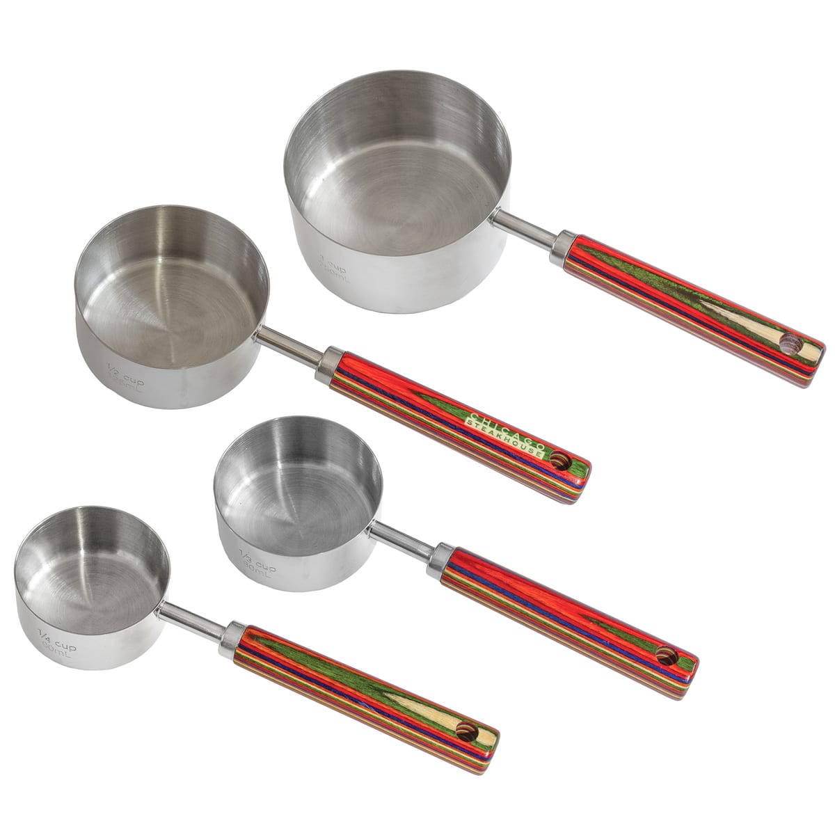 Baltique Marrakesh Measuring Cup