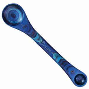 Custom Baltique® Malta Collection 2-in-1 Measuring Spoon