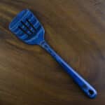 Custom Baltique® Malta Collection Slotted Spatula - 3