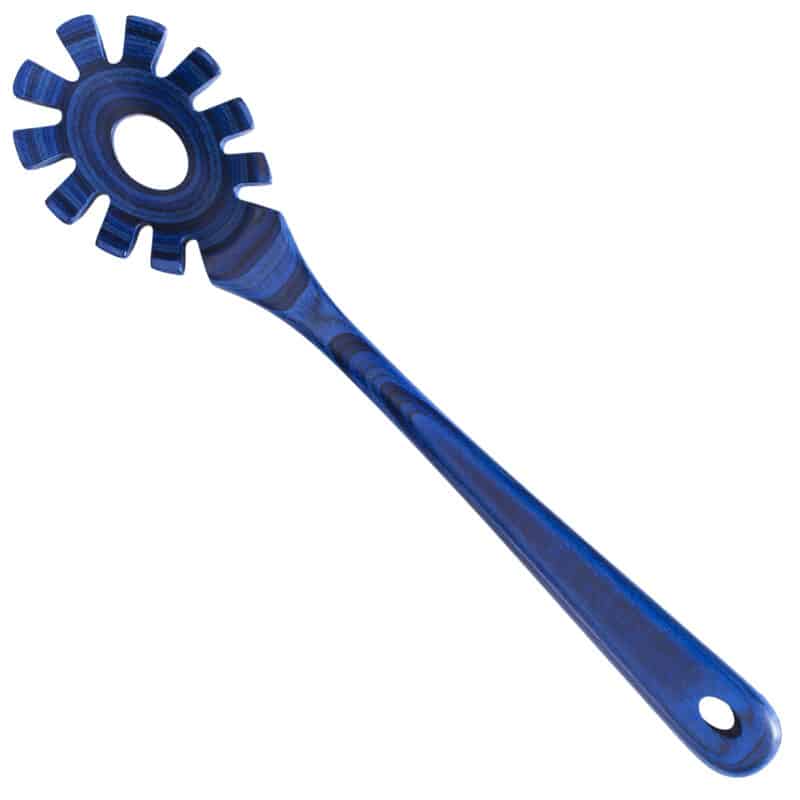Custom Baltique® Malta Collection Spaghetti Server