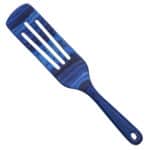 Custom Baltique® Malta Collection Spurtle