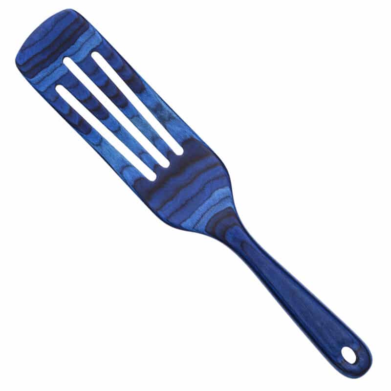 Custom Baltique® Malta Collection Spurtle