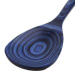 Custom Baltique® Malta Mixing Spoon - 1