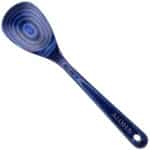 Custom Baltique® Malta Mixing Spoon