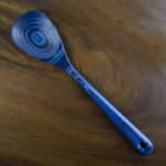 Custom Baltique® Malta Mixing Spoon - 3