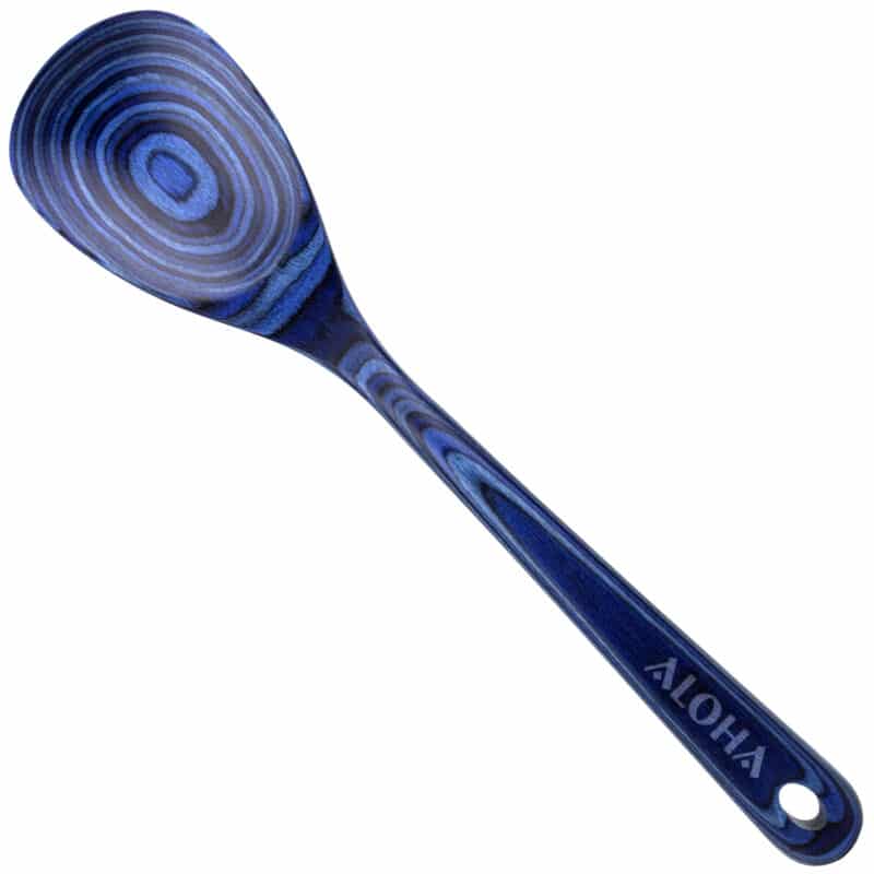 Custom Baltique® Malta Mixing Spoon