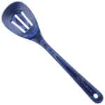 Custom Baltique® Malta Slotted Spoon