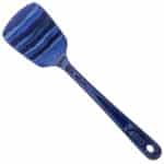 Custom Baltique® Malta Spatula