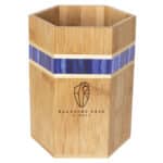 Custom Baltique® Malta Utensil Holder