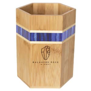 Custom Baltique® Malta Utensil Holder