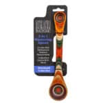 Custom Baltique® Marrakesh 2-in-1 Measuring Spoon - 1