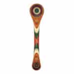 Custom Baltique® Marrakesh 2-in-1 Measuring Spoon