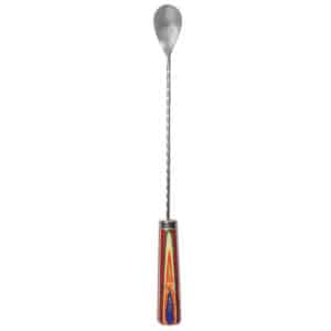 Custom Baltique® Marrakesh Collection Bar Spoon