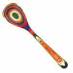 Custom Baltique® Marrakesh Collection Mixing Spoon