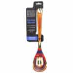 Custom Baltique® Marrakesh Slotted Spoon - 1