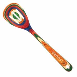 Custom Baltique® Marrakesh Slotted Spoon