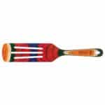 Custom Baltique® Marrakesh Spurtle Kitchen Tool