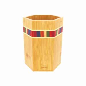 Custom Baltique® Marrakesh Utensil Holder