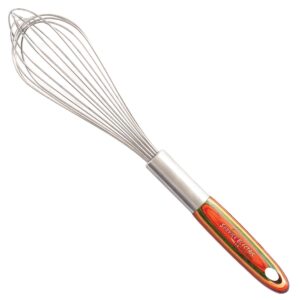 Custom Baltique® Marrakesh Whisk