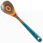 Custom Baltique® Montego Bay Mixing Spoon