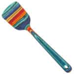 Custom Baltique® Montego Bay Spatula