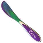 Custom Baltique® Mumbai Spreading Knife
