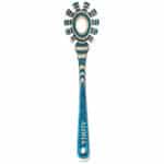 Custom Baltique® Mykonos Collection Spaghetti Server
