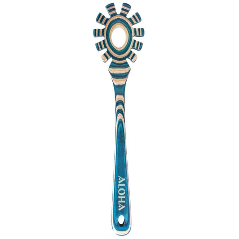 Custom Baltique® Mykonos Collection Spaghetti Server