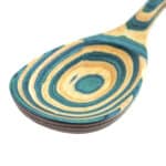 Custom Baltique® Mykonos Mixing Spoon - 3