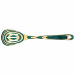 Custom Baltique® Mykonos Slotted Spoon