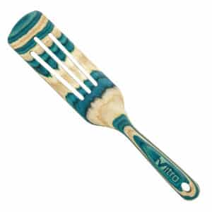 Custom Baltique® Mykonos Spurtle
