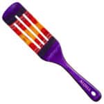 Custom Baltique® Waikiki Collection Spurtle