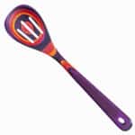 Custom Baltique® Waikiki Slotted Spoon