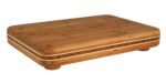 Custom Big Easy Pro Cutting Board - 1