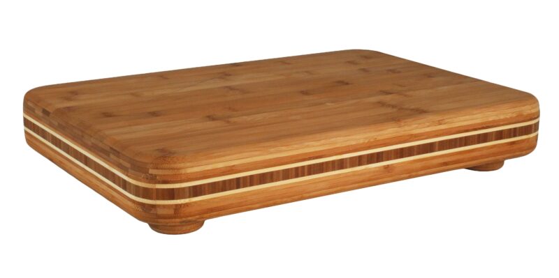 Custom Big Easy Pro Cutting Board - 1