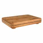 Custom Big Easy Pro Cutting Board