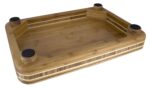 Custom Big Easy Pro Cutting Board - 2