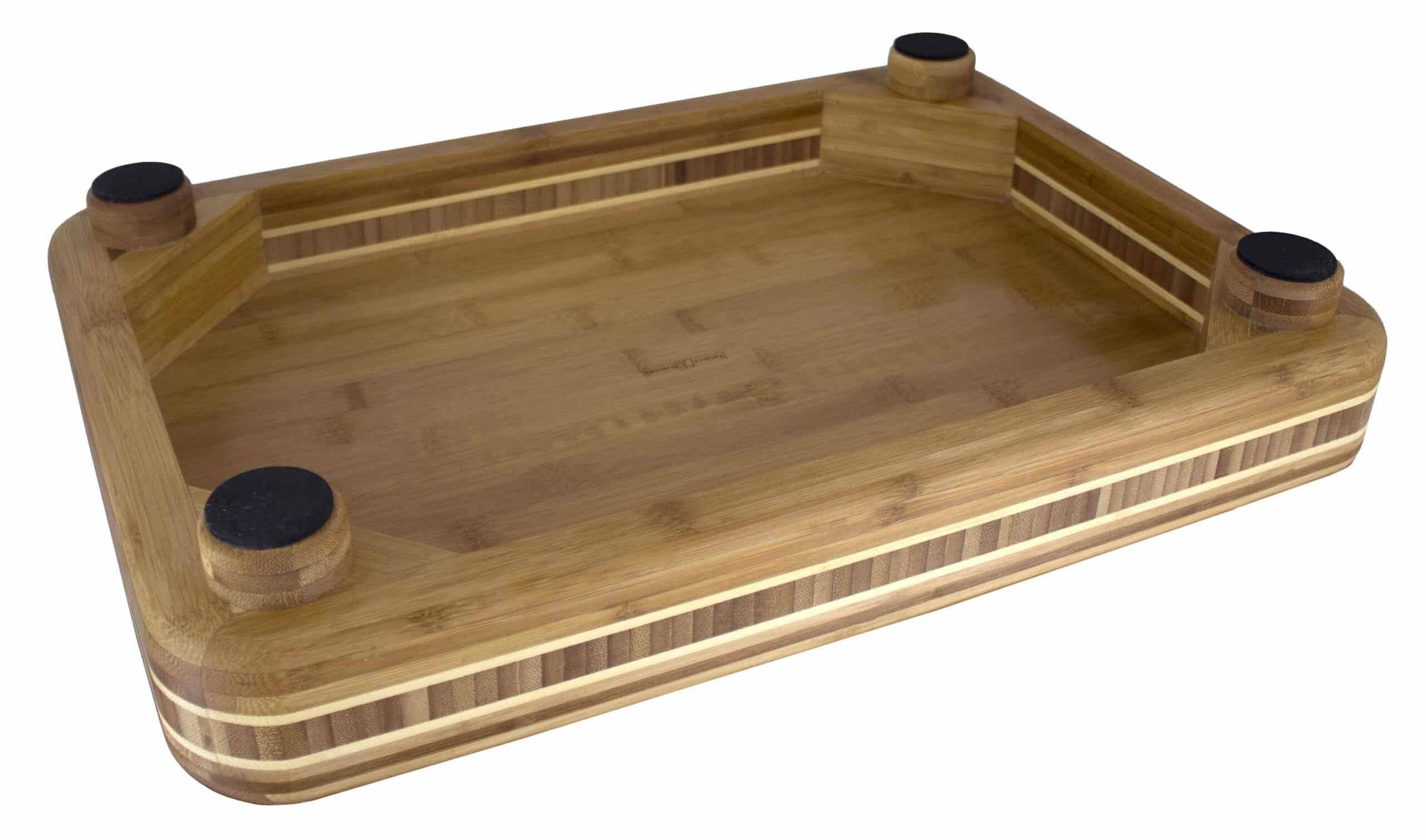 Big Easy Pro Cutting Board - Thumbnail 3