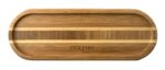 Custom Catch All Tray/Spoon Rest
