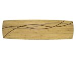 Custom Del Mar Charcuterie Serving Board - 1
